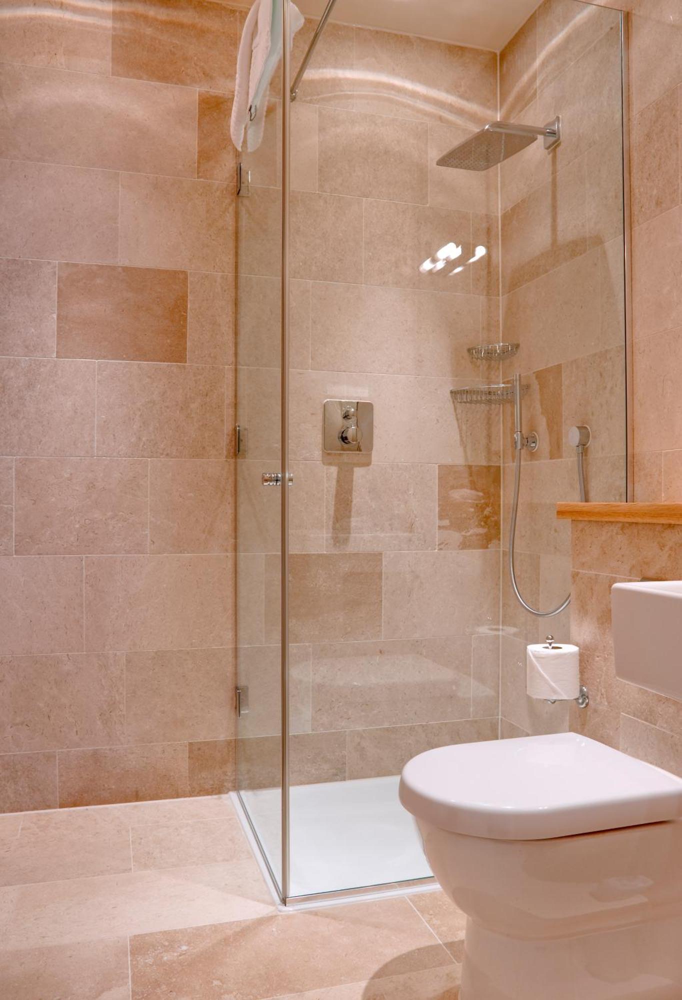 Southernhay House Hotel Ексетър Екстериор снимка