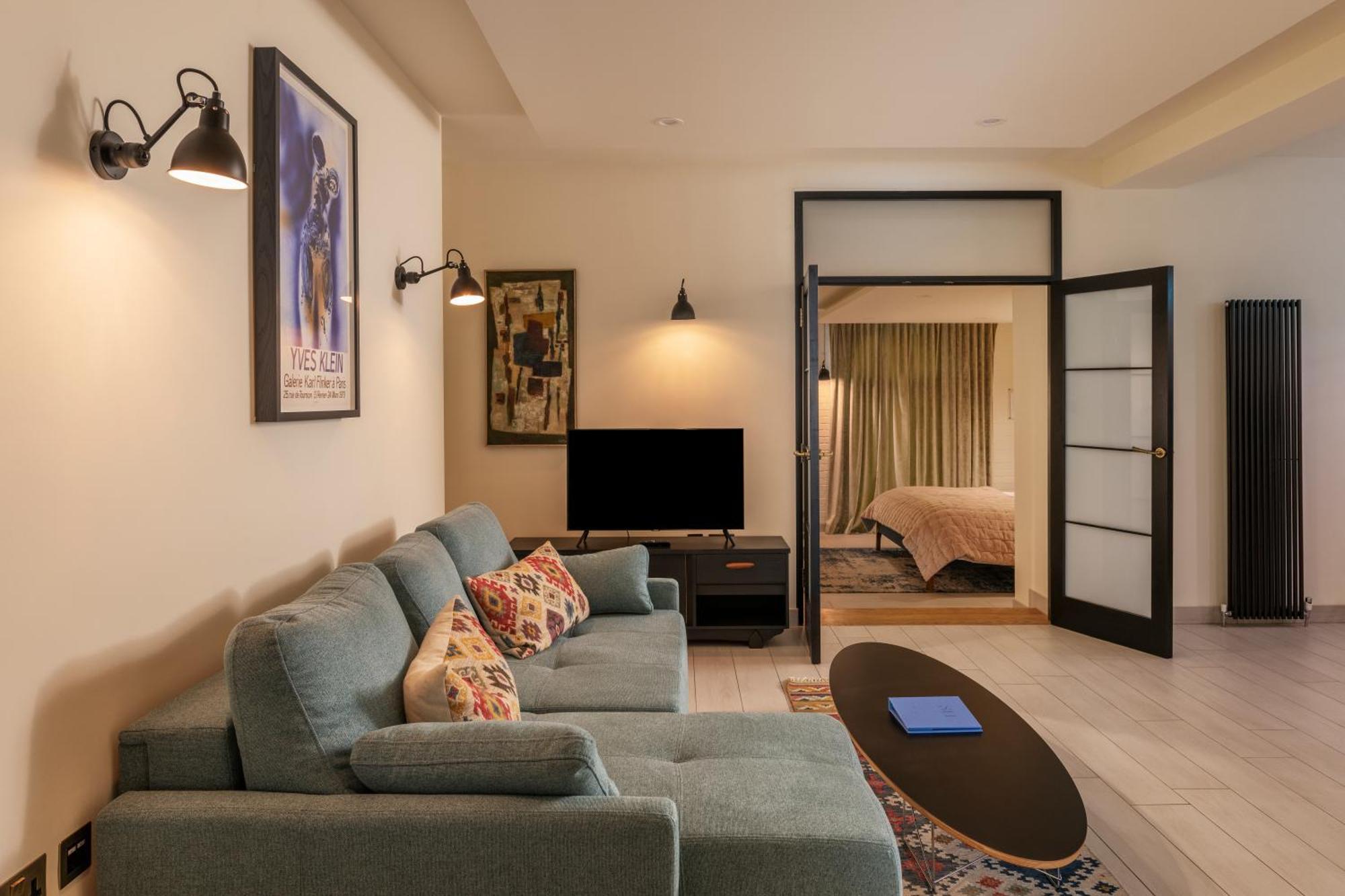 Southernhay House Hotel Ексетър Екстериор снимка