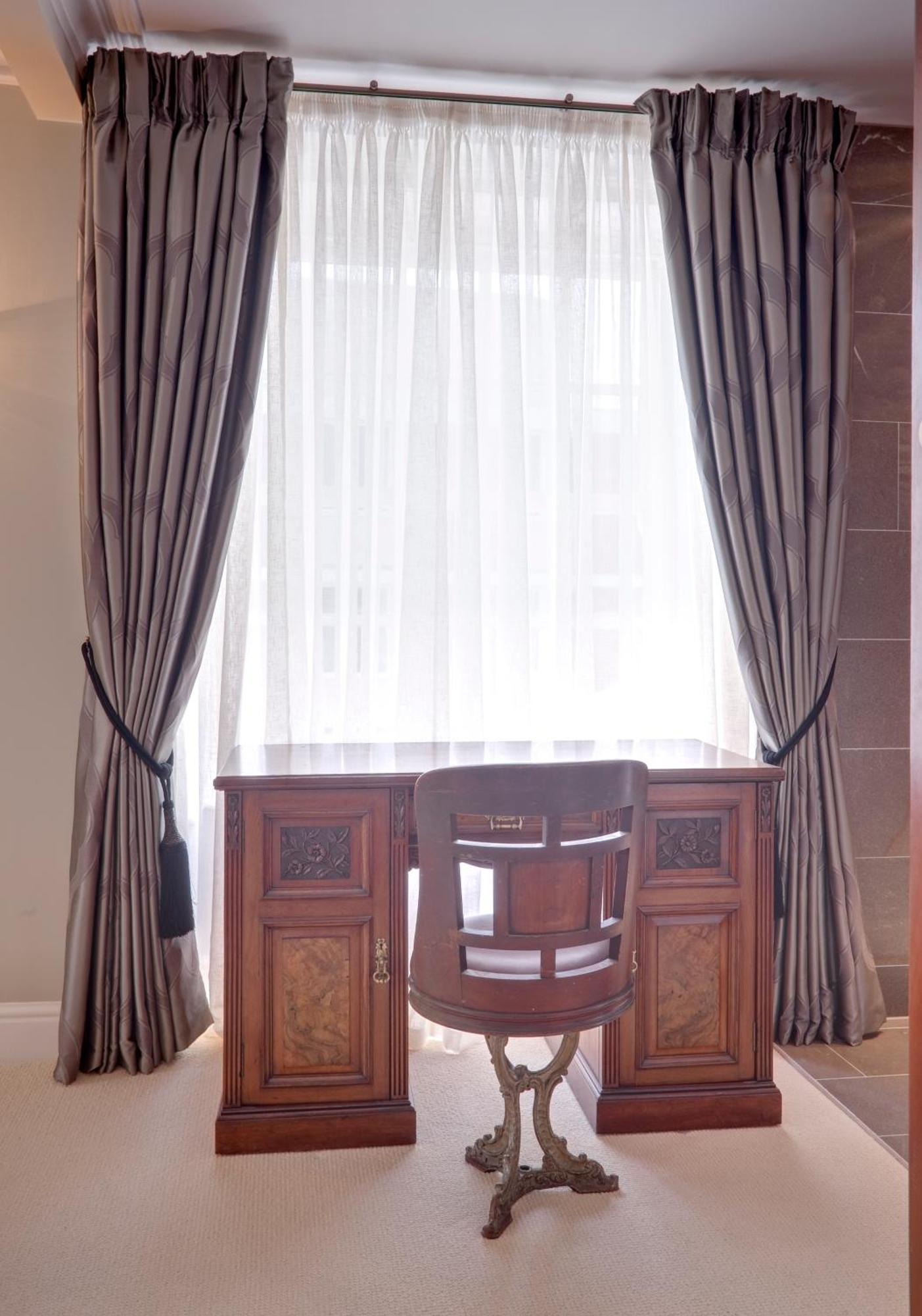 Southernhay House Hotel Ексетър Екстериор снимка